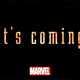 Illustration for article titled 10 of the choicest nuggets of comic book news to burst forth from NYCC